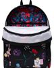 Herschel Supply Co. Herschel Supply Co. Kids' Heritage Youth LEGO® Backpack - 3