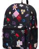 Herschel Supply Co. Herschel Supply Co. Kids' Heritage Youth LEGO® Backpack - 4