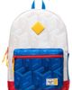 Herschel Supply Co. Herschel Supply Co. Kids' LEGO Heritage Backpack - 1