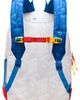 Herschel Supply Co. Herschel Supply Co. Kids' LEGO Heritage Backpack - 2