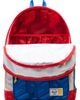 Herschel Supply Co. Herschel Supply Co. Kids' LEGO Heritage Backpack - 3