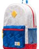 Herschel Supply Co. Herschel Supply Co. Kids' LEGO Heritage Backpack - 4