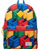 Herschel Supply Co. Herschel Supply Co. Kids' LEGO Heritage Youth Backpack - 1