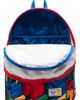 Herschel Supply Co. Herschel Supply Co. Kids' LEGO Heritage Youth Backpack - 3