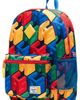 Herschel Supply Co. Herschel Supply Co. Kids' LEGO Heritage Youth Backpack - 4