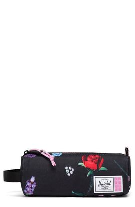 Herschel Supply Co. Herschel Supply Co. Kids' LEGO Settlement Pencil Case