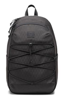 Herschel Supply Co. Herschel Supply Co. Kingston Backpack