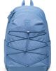Herschel Supply Co. Herschel Supply Co. Kingston Recycled Polyester Backpack - 1