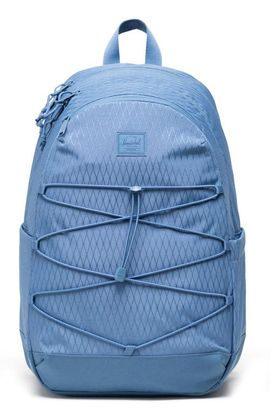 Herschel Supply Co. Herschel Supply Co. Kingston Recycled Polyester Backpack