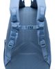 Herschel Supply Co. Herschel Supply Co. Kingston Recycled Polyester Backpack - 2