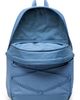 Herschel Supply Co. Herschel Supply Co. Kingston Recycled Polyester Backpack - 3