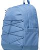 Herschel Supply Co. Herschel Supply Co. Kingston Recycled Polyester Backpack - 4