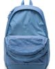 Herschel Supply Co. Herschel Supply Co. Kingston Recycled Polyester Backpack - 5