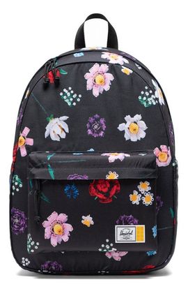 Herschel Supply Co. Herschel Supply Co. LEGO Classic Backpack