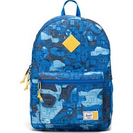 Herschel Supply Co. Herschel Supply Co. LEGO® Heritage Youth Backpack