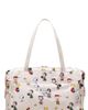 Herschel Supply Co. Herschel Supply Co. Maia Weekender Duffle Bag - 1