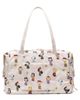 Herschel Supply Co. Herschel Supply Co. Maia Weekender Duffle Bag - 2