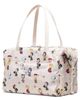 Herschel Supply Co. Herschel Supply Co. Maia Weekender Duffle Bag - 3