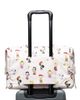 Herschel Supply Co. Herschel Supply Co. Maia Weekender Duffle Bag - 4