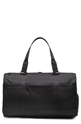 Herschel Supply Co. Herschel Supply Co. Novel Duffel Bag