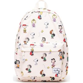 Herschel Supply Co. Herschel Supply Co. Peanuts Heritage XL Snoopy Print Backpack