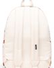 Herschel Supply Co. Herschel Supply Co. Peanuts Heritage XL Snoopy Print Backpack - 2