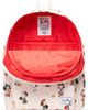 Herschel Supply Co. Herschel Supply Co. Peanuts Heritage XL Snoopy Print Backpack - 3