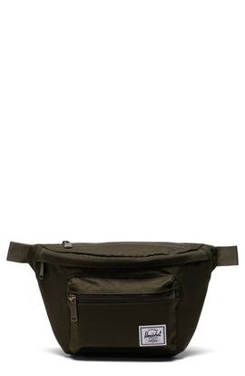 Herschel Supply Co. Herschel Supply Co. Pop Quiz Belt Bag