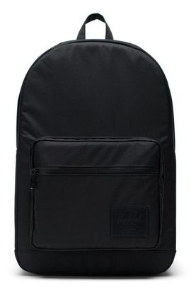 Herschel Supply Co. Herschel Supply Co. Pop Quiz Light Backpack