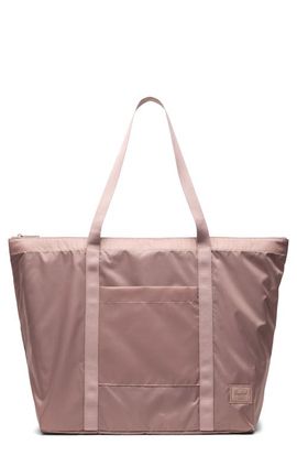 Herschel Supply Co. Herschel Supply Co. Portland Packable Tote