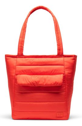 Herschel Supply Co. Herschel Supply Co. Quilted Retreat Tote