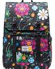 Herschel Supply Co. Herschel Supply Co. Retreat Small LEGO Botanical Floral Backpack - 1