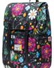 Herschel Supply Co. Herschel Supply Co. Retreat Small LEGO Botanical Floral Backpack - 4
