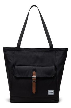 Herschel Supply Co. Herschel Supply Co. Retreat Tote