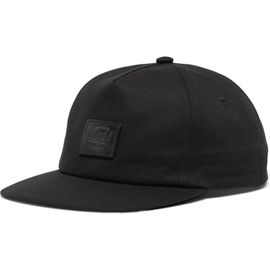 Herschel Supply Co. Herschel Supply Co. Scout Vintage Cotton Twill Baseball Cap