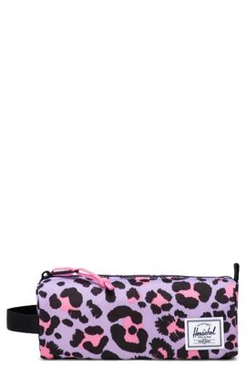 Herschel Supply Co. Herschel Supply Co. Settlement Pencil Case
