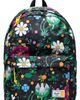 Herschel Supply Co. Herschel Supply Co. x LEGO Classic XL Botanical Floral Recycled Polyester Backpack - 1