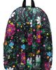 Herschel Supply Co. Herschel Supply Co. x LEGO Classic XL Botanical Floral Recycled Polyester Backpack - 2