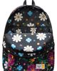 Herschel Supply Co. Herschel Supply Co. x LEGO Classic XL Botanical Floral Recycled Polyester Backpack - 3