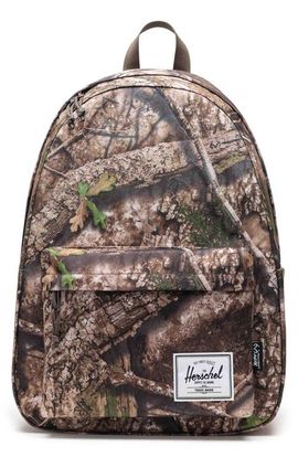 Herschel Supply Co. Herschel Supply Co. x Realtree® Classic XL Backpack