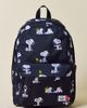 Herschel Supply Co. Peanuts X Herschel Supply Co. Classic Backpack in Assorted, Women's at Urban Outfitters - 1