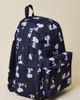 Herschel Supply Co. Peanuts X Herschel Supply Co. Classic Backpack in Assorted, Women's at Urban Outfitters - 2