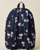 Herschel Supply Co. Peanuts X Herschel Supply Co. Classic Backpack in Assorted, Women's at Urban Outfitters - 3