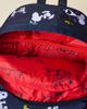 Herschel Supply Co. Peanuts X Herschel Supply Co. Classic Backpack in Assorted, Women's at Urban Outfitters - 4
