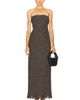 HERSKIND HERSKIND Adele Dress - 1