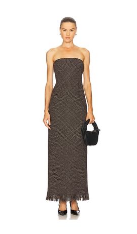 HERSKIND HERSKIND Adele Dress