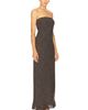 HERSKIND HERSKIND Adele Dress - 2