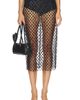 HERSKIND HERSKIND Angel Skirt - 1
