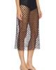 HERSKIND HERSKIND Angel Skirt - 2
