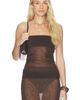 HERSKIND HERSKIND Bambi Top - 1